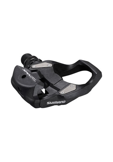 Shimano PD-RS500 SM-SH11 Spd Sl Pedal