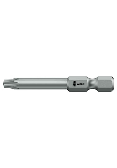 Wera 867/4 Z 25 IPx50mm Bits 05134609001