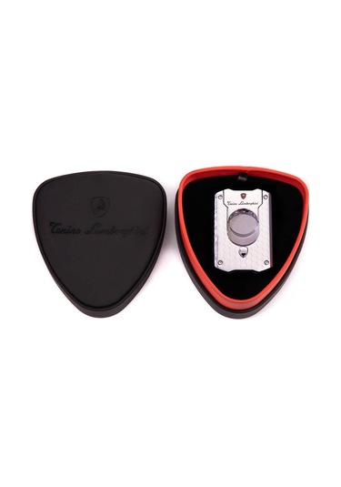Tonino Lamborghini Le Mans Puro Kesici 913070