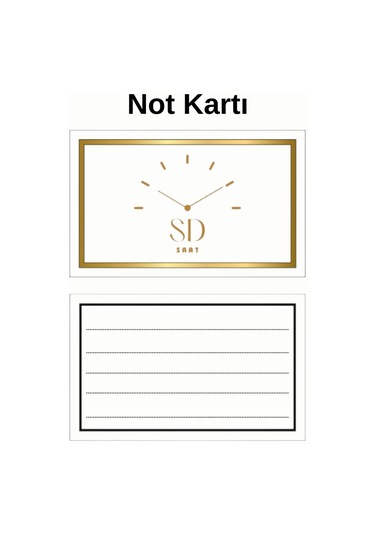 Ferrucci Function Erkek Kol Saati Çelik Kordon Gümüş-siyah Bileklik 3atm Sdfer059 Gümüş - Siyah