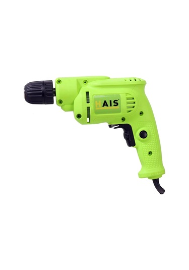 Hais Darbesiz Matkap 580 W