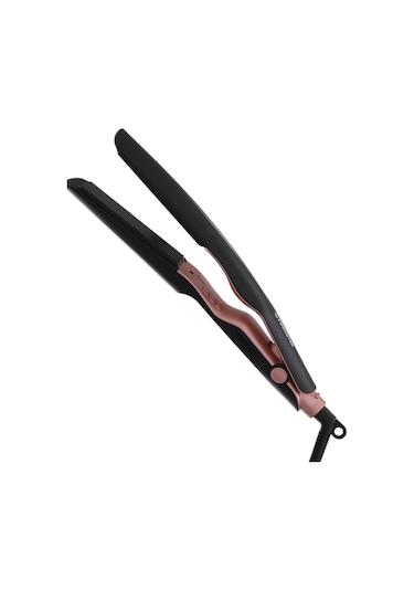 Powertec TR-2810 Seramik Saç Düzleştirici