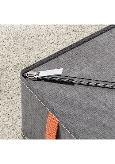 Açık Gri Kabine Çekmece İç Organizatör Kutusu Yatak Odası Gardırop Elbise Organizatör Pantolon T-shirt Eşarp Çorap Saklama Torbaları 20 Grid Açık Gri Açık Gri Kabine Çekmece İç Organizatör Kutusu Yatak Odası Gardırop Elbise Organizatör Pantolon T-shirt Eşarp Çorap Saklama Torbaları 20 Grid Açık Gri