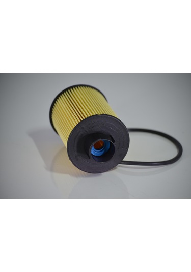 Opel Astra H 1.3 1.9 Cdtı Filtorq Yakıt Filtresi 2005-2012