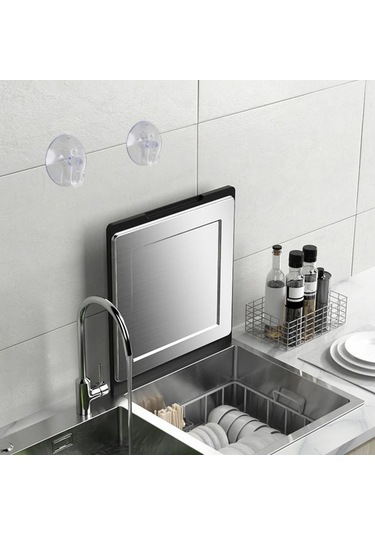 20 X Vakumlu Bardaklar Metal Kancalı Şeffaf Plastik Bardaklar Pencere Dekorasyonu Dolap Vantuzu Noel Dekorasyonlarını Asmak İçin Mükemmel Şeffaf 20 X Vakumlu Bardaklar Metal Kancalı Şeffaf Plastik Bardaklar Pencere Dekorasyonu Dolap Vantuzu Noel Dekorasyonlarını Asmak İçin Mükemmel Şeffaf