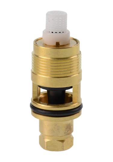 Blomberg 28hkpy Uyumlu Kombi Akış Türbin