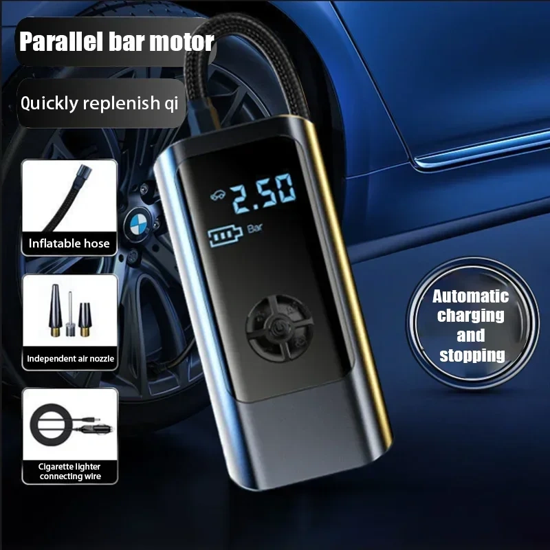 Conventions1 Adet Yüksek Hızlı Taşınabilir Elektrikli Hava Diğer