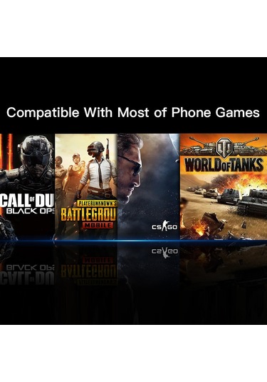 Yaozixa Kırmızı G10-a Oyun Kulaklığı Mikrofonlu 3.5mm - Stereo Ses, Gürültü Engelleme, Ps4/xbox/pc Uyumlu