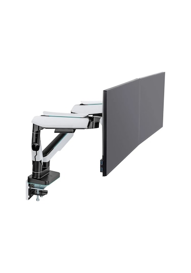 Thomson Wallgrip Oyuncu Askısı 2li