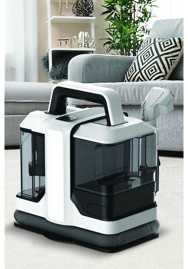 Kiwi KCC-4322 Koltuk - Halı Yıkama Makinesi