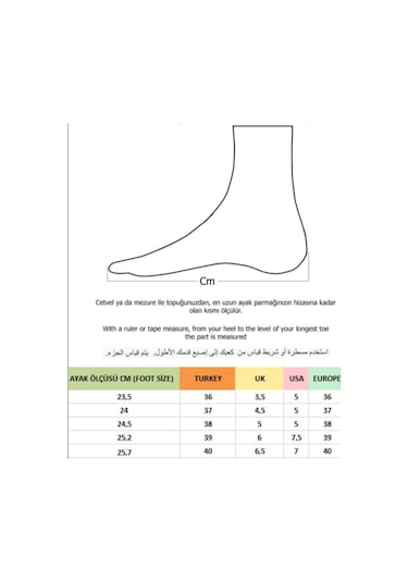 Muggo Soft Kadın Garantili Günlük Ortopedik Kaymaz Taban Comfort Rahat Sandalet Kahverengi Muggo Soft Kadın Garantili Günlük Ortopedik Kaymaz Taban Comfort Rahat Sandalet Kahverengi
