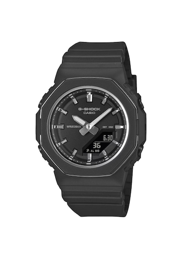 Casio Gma-p2110-1adr Kol Saati