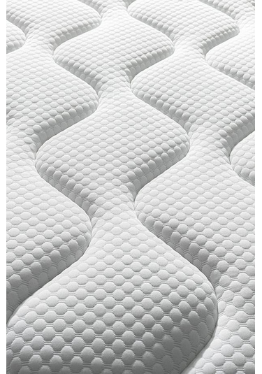 Good Night Legom Torba Yaylı Set Yatak Baza Başlık Tek Kişilik Yıkanabilir Ortopedik Yeşil