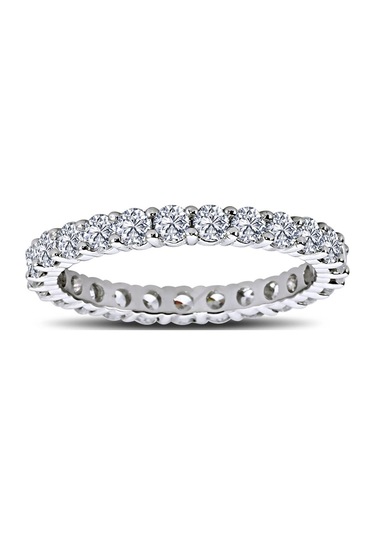 Lova 1,75 Karat Pırlanta Tamtur Yüzük - 1010092