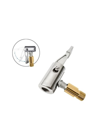 Maoyaya Taşınabilir Şişme Pompa Araba Lastiği Hava Mandreni Kompresörü, Araba Lastiği Hava İzolasyonu İle