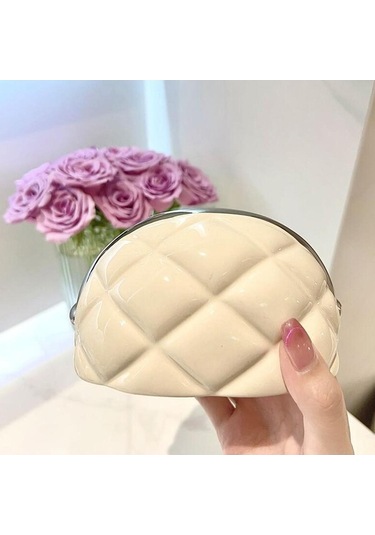 Pazly Zarif Tezgah Suntek Standı Sır Rafı Narin Fırçası Diş Ru Diğer