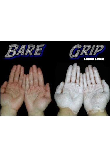 Pudra Magnezyum Eastroot Gym Chalk 56 Gram