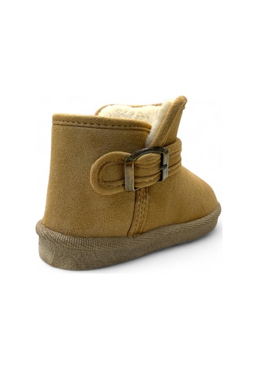 3466 Çocuk Okul Öncesi Panduf Camel