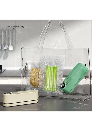 Jl Vakumlama Makinesi Makinesi Fast Mühürleyen Yüksek Hızlı Gx