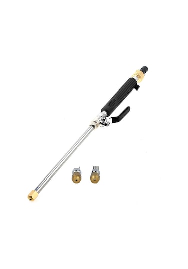 Symbee Makyaj Seti 15'li: 9 Renkli Far, 3 Dudak Ruj, 2 Allık, 1 Fondöten - Profesyonel Make-up Kiti