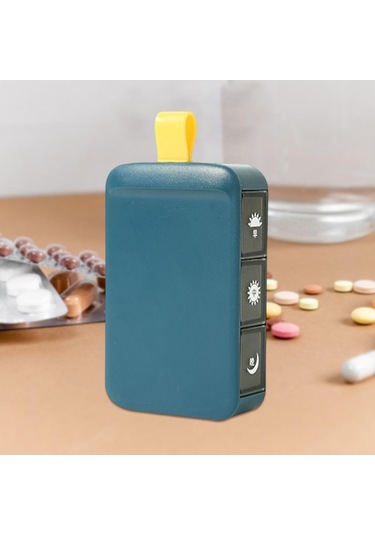 Suntek Küçük Saklama Kutusu Çok Fonksiyonlu İş Evleri Için Diğer