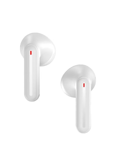 Shaza Air7 Plus Enc Tws Bluetooth 5.3 Kulak İçi Kulaklık