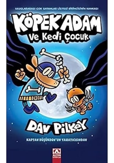 Masal Masal İçinde + 19 Kitap