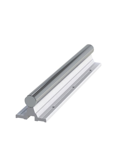 Sac16 Alt Destekli Mil 320422214