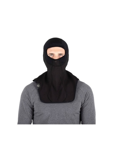 Knox Hot Hood - One Size Çok Renkli