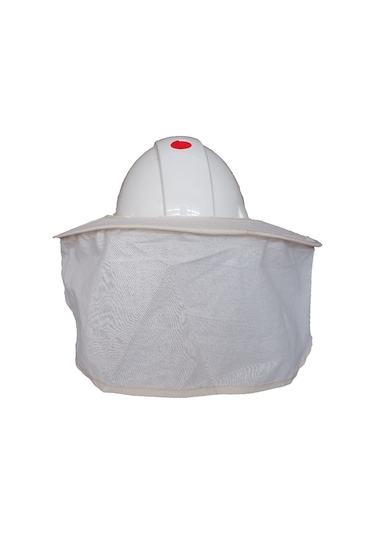 Vulka Baret Güneşligi - Gölgeligi
