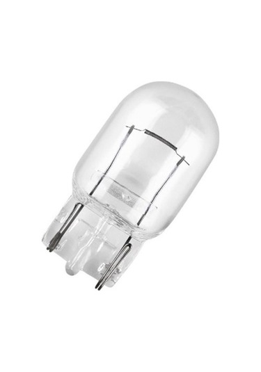 NEOLUX 12V 93 AMPUL DİPSİZ T20 21W