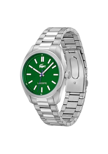 Lacoste LAC2011354 Erkek Kol Saati