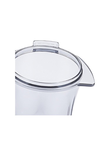 Suntek Magideal Kahve Dozaj Fincan Espresso Makinesi Aksesuarları Gri