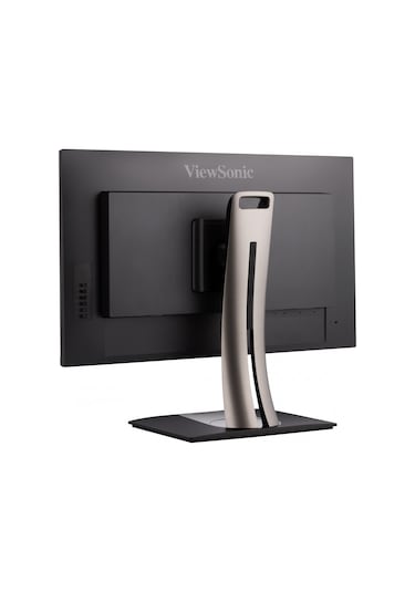 Viewsonic VP3256-4K 32" 5 MS 60 Hz HDMI+DP IPS LED Monitör