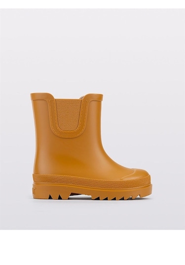 Igor Tokio Çocuk Caramelo Yağmur Çizmesi W10274-215 Caramelo