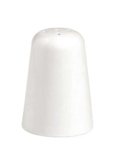Porland Bella Beyaz Tuzluk 7 Cm 6 Adet