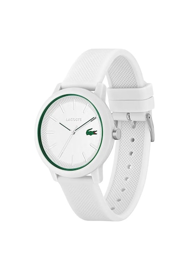 LACOSTE LAC2011169 UNİSEX KOL SAATİ
