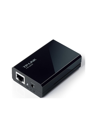 TP-Link TL-POE150S Poe Injector
