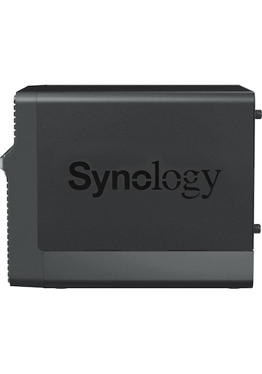 Synology DS423 2 GB 4 Yuvalı Nas Depolama Ünitesi