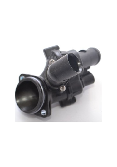 Volkswagen Transporter Termostat Topran 03l121111af