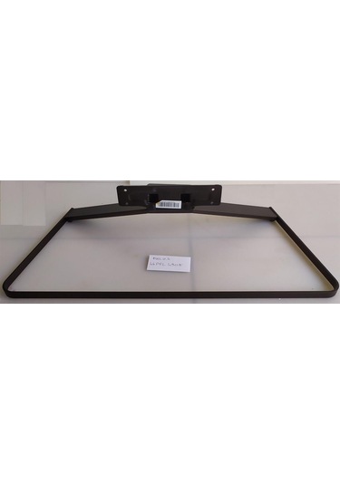 Phılıps 40hfl5008d/12 Tv Ayağı, Stand (Outlet)