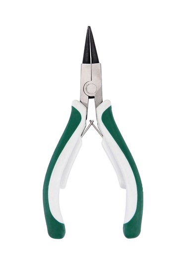 Wlxy Wl-359c Elektronik Pense Segman Pensesi Tamir El Aleti Dış Düz