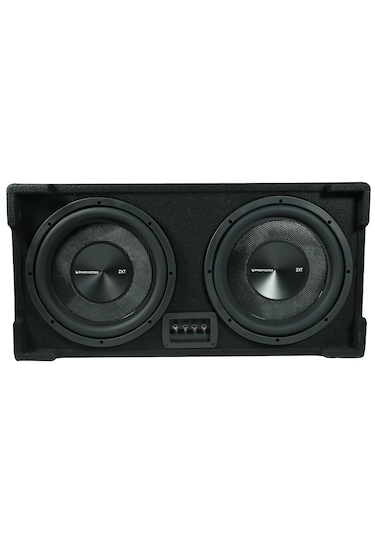 Özenhifi' Den Phoenix Gold Zx212pbs