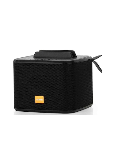 Auris ARS-SP5 Bluetooth Hoparlör