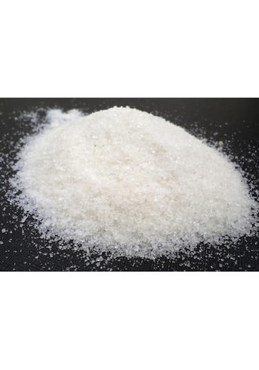 20 KG %21 As Şeker Gübre Bitki Gübresi Çim Gübresi