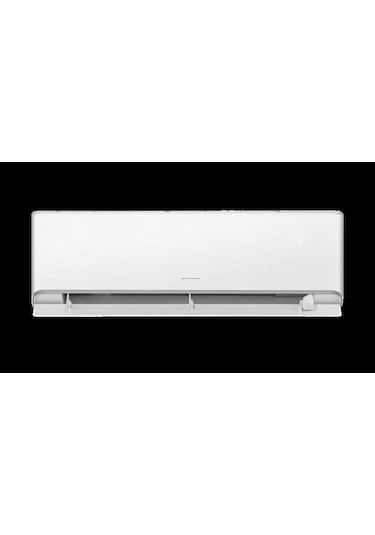 Gree Airy 9000 Btu/H Duvar Tipi İnverter Klima