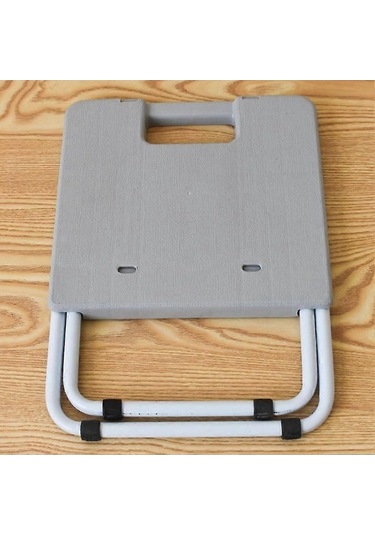 Bloomnest Taşınabilir Katlanır Sandalye, Çelik Çerçeve, Kompakt, Plaj Ve Kamp İçin, Altın-siyah A1271 Altın - Siyah