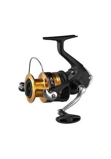 Daiwa Sensor 240cm 10-40gr Fx C3000 Tele Spin Olta Takımı Seti