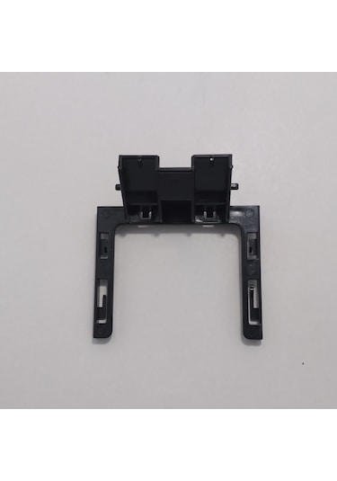 Arçelik 4240 Torba Kızağı