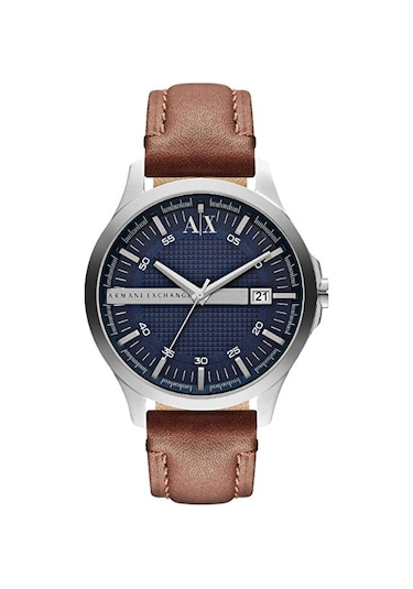 Armani Exchange AX2133 Erkek Kol Saati